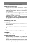 Hukuk Terimleri.pdf
